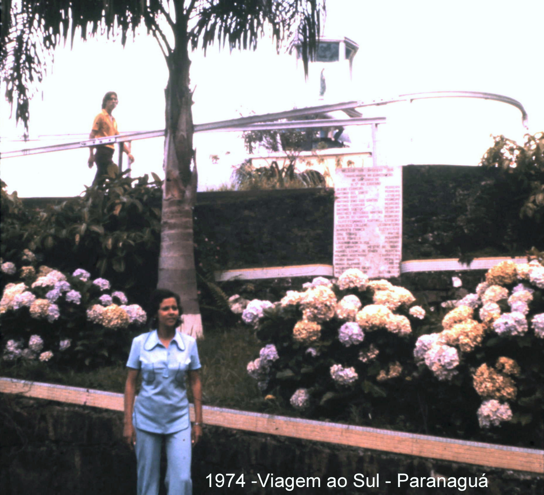 1974 - Viagem ao sul_057.JPG