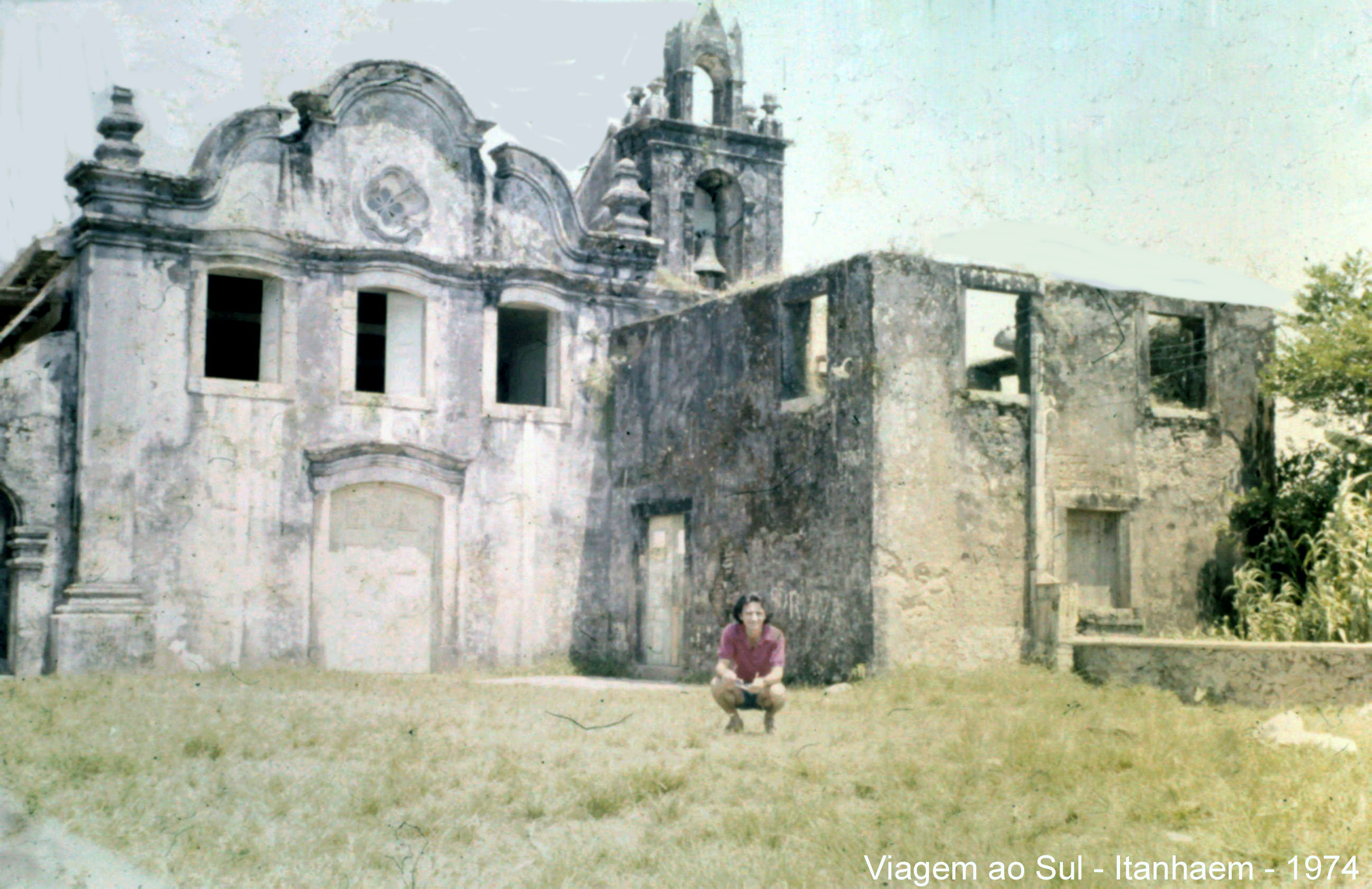 1974 - Viagem ao su_021 - Itanhaem.JPG