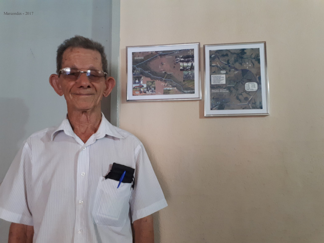 Marcondes - 2017.jpg