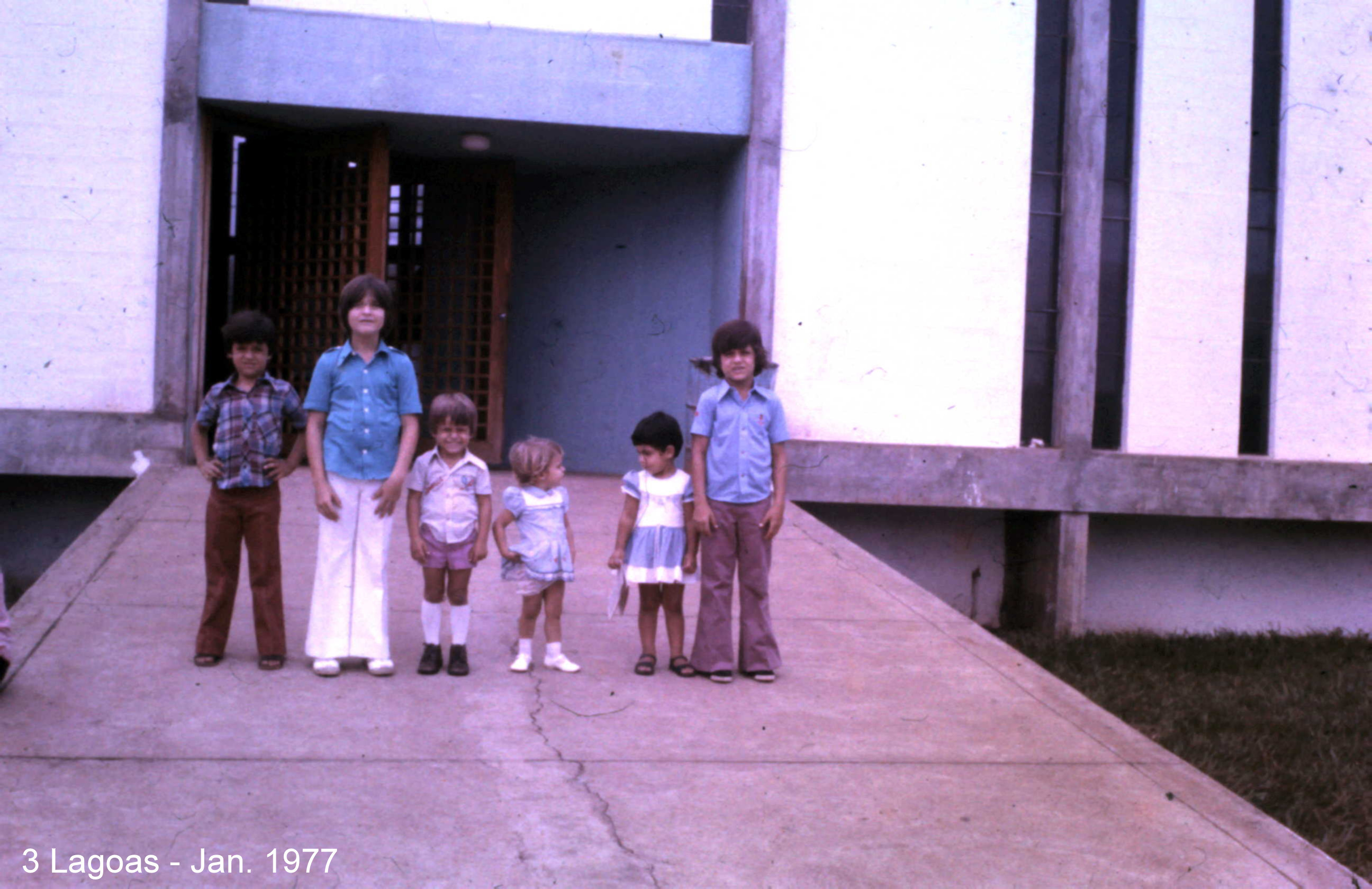 1977 - Jan - T. Lagoas_010.JPG