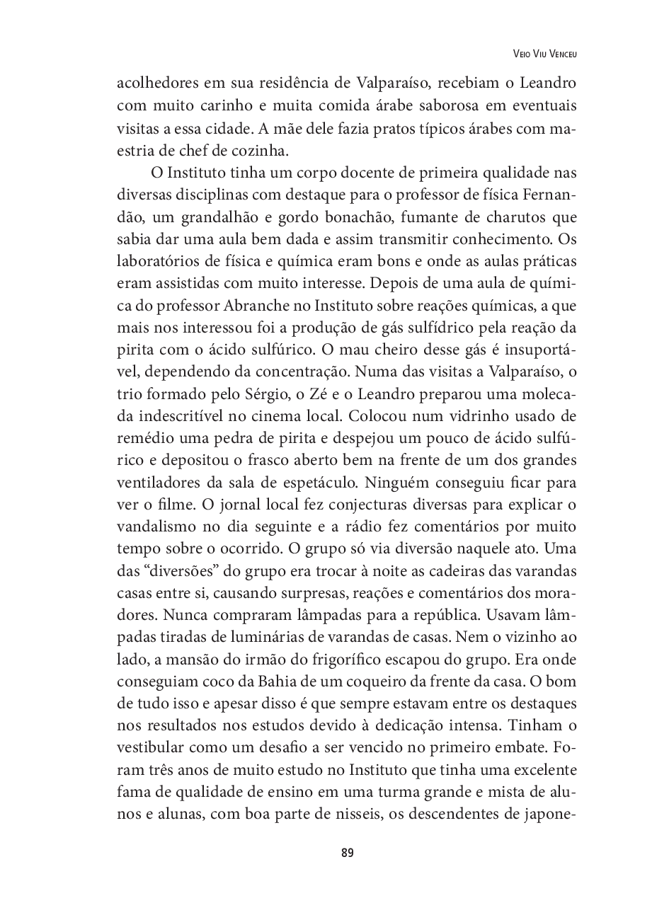 LeandroPage089.png