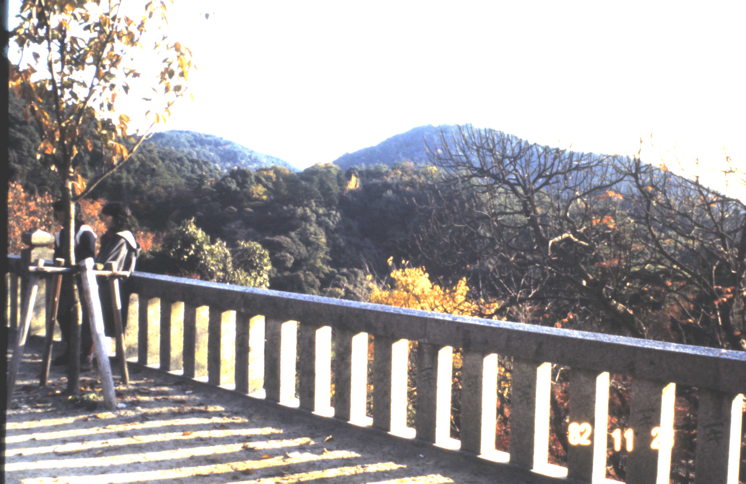 1982 - Kioto Japão_063.JPG