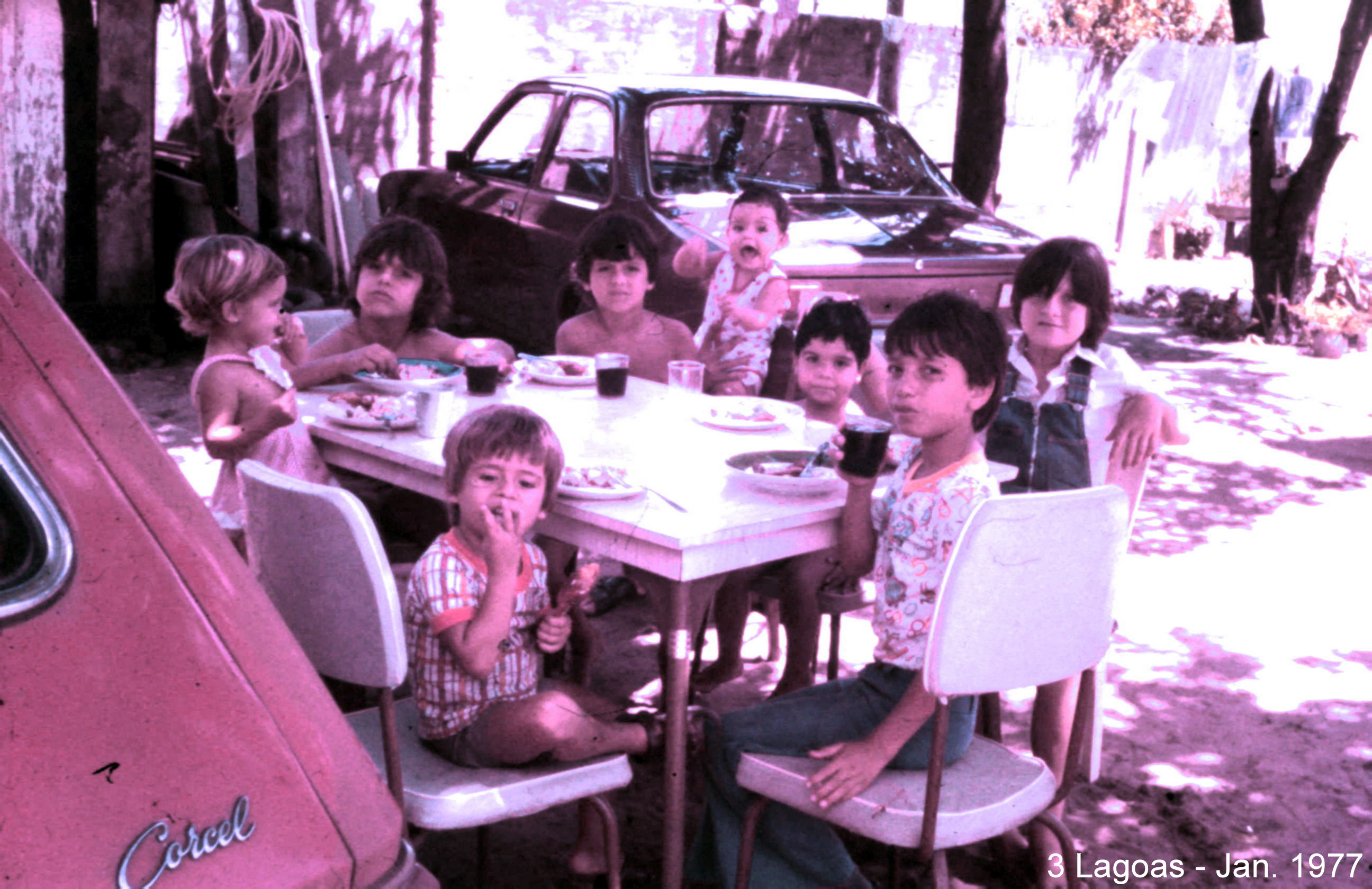 1977 - Jan - T. Lagoas_003.JPG