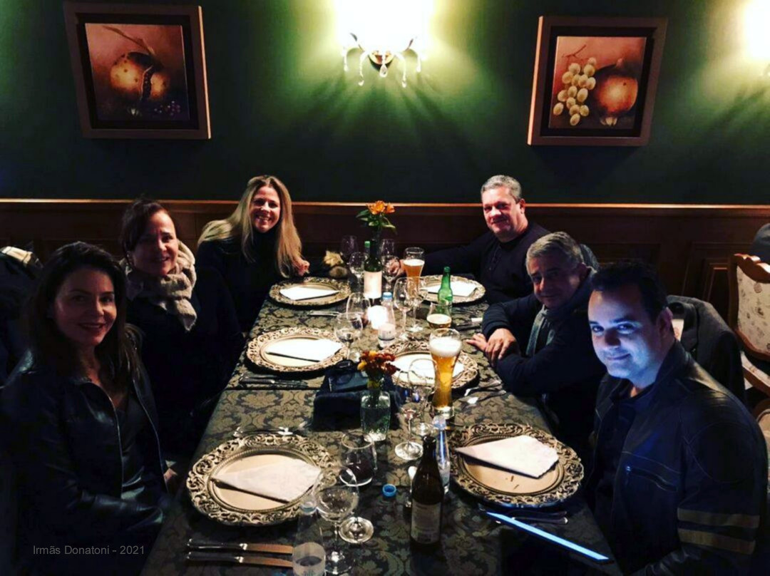 Irmãs Donatoni - 2021.jpg