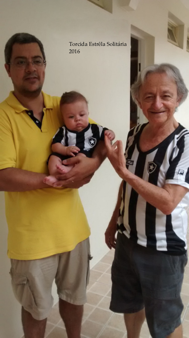 Estrêla Solitária - 2016.jpg