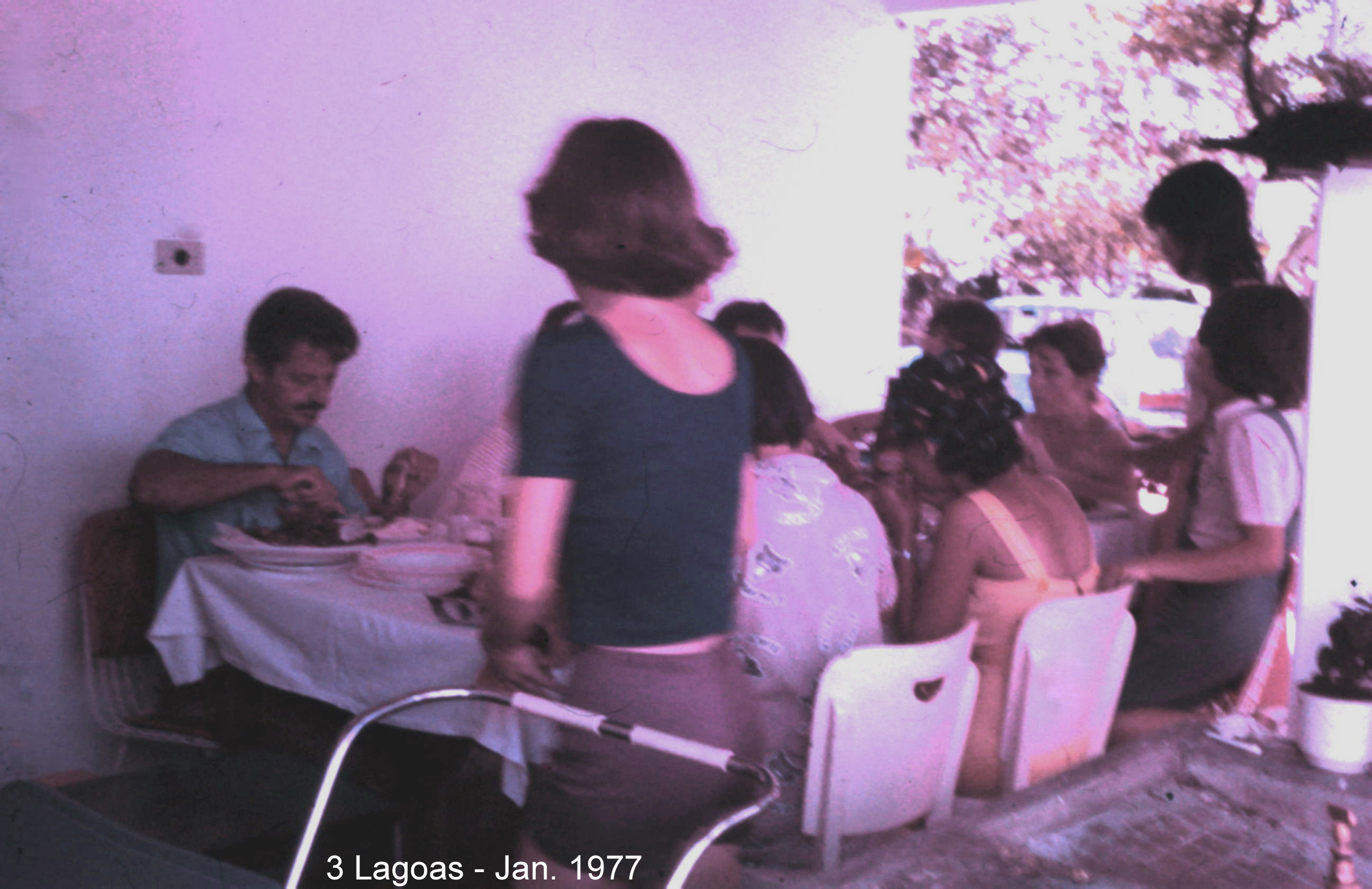 1977 - Jan - T. Lagoas_005.JPG