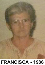 adej15 - Francisca - 1986.jpg
