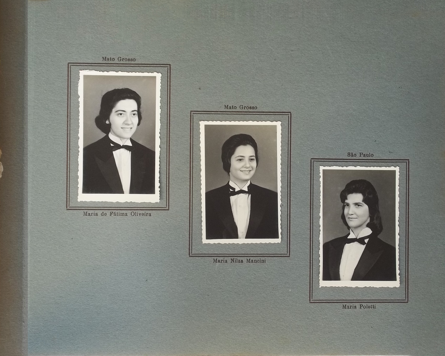 27 - Bacharelandos.JPG