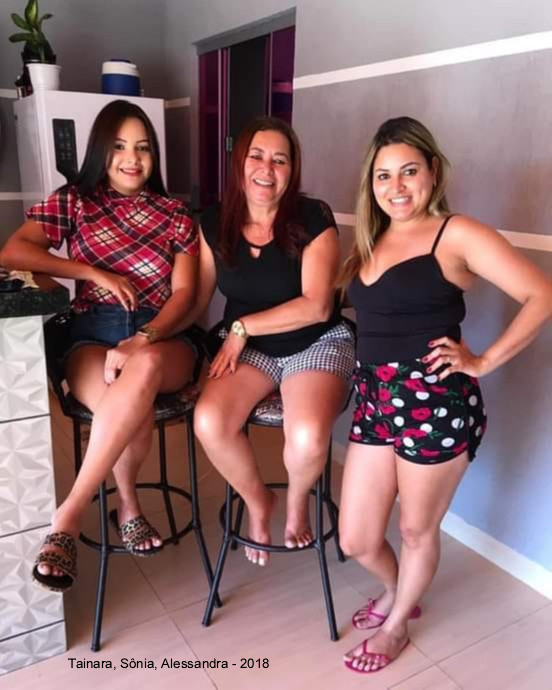 Tainara, Sônia, Alessandra - 2018.jpg