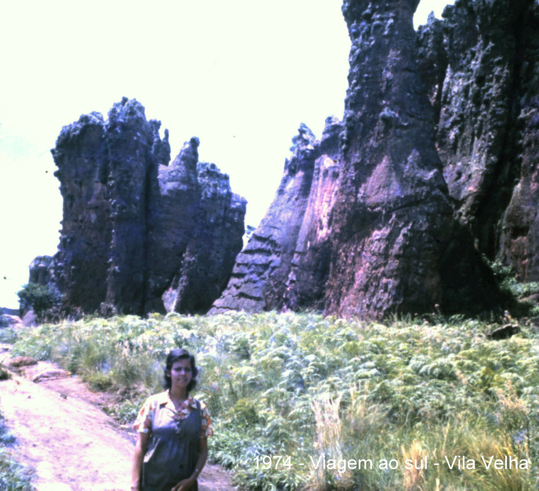 1974 - Viagem ao sul_150.JPG