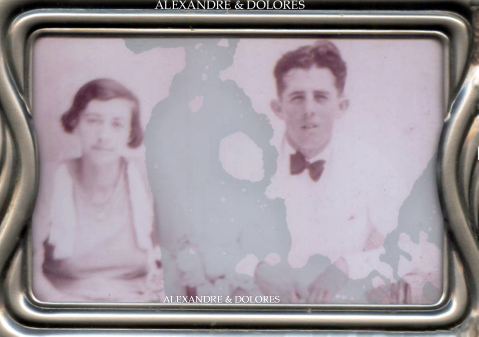 Alexandre & Dolores.jpg