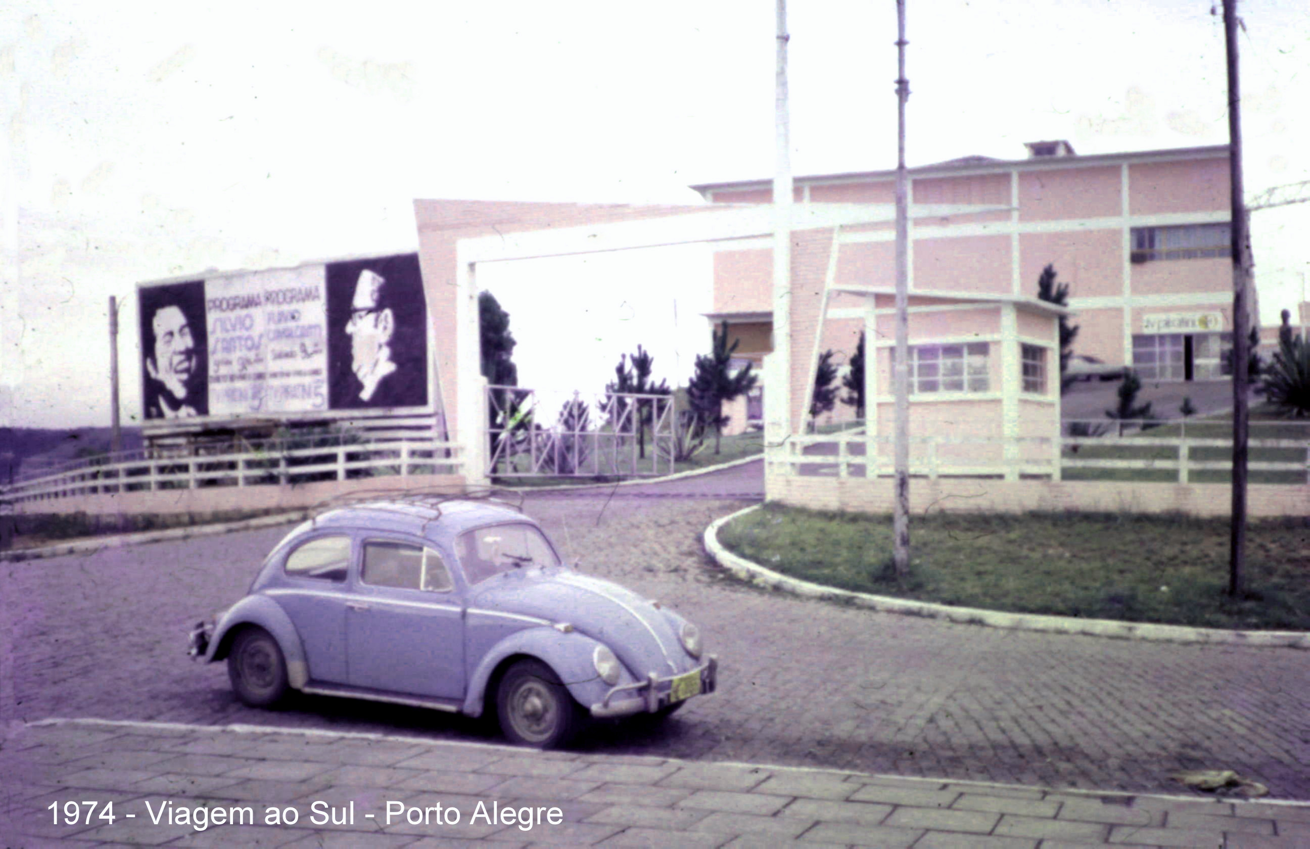 1974 - Viagem ao sul_106.JPG