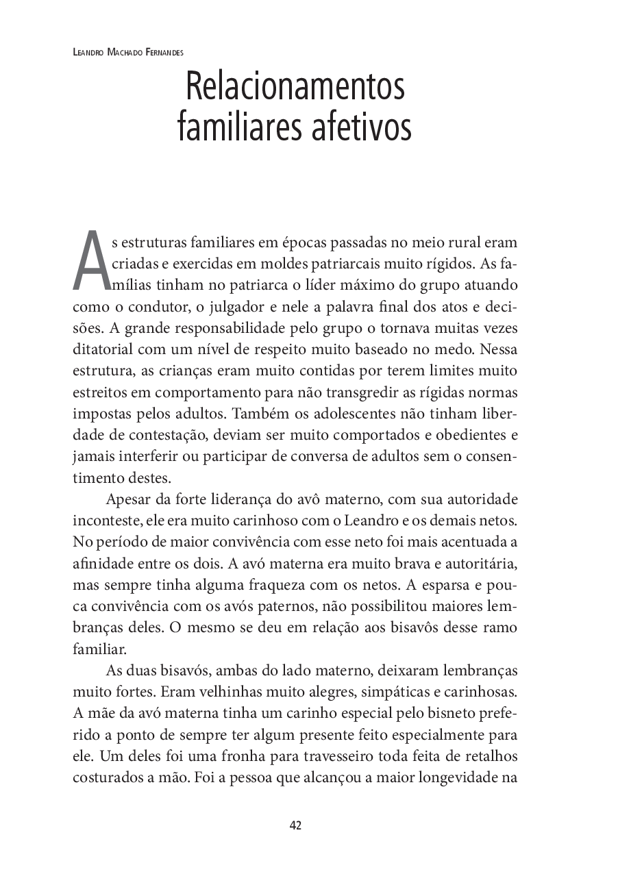 LeandroPage042.png