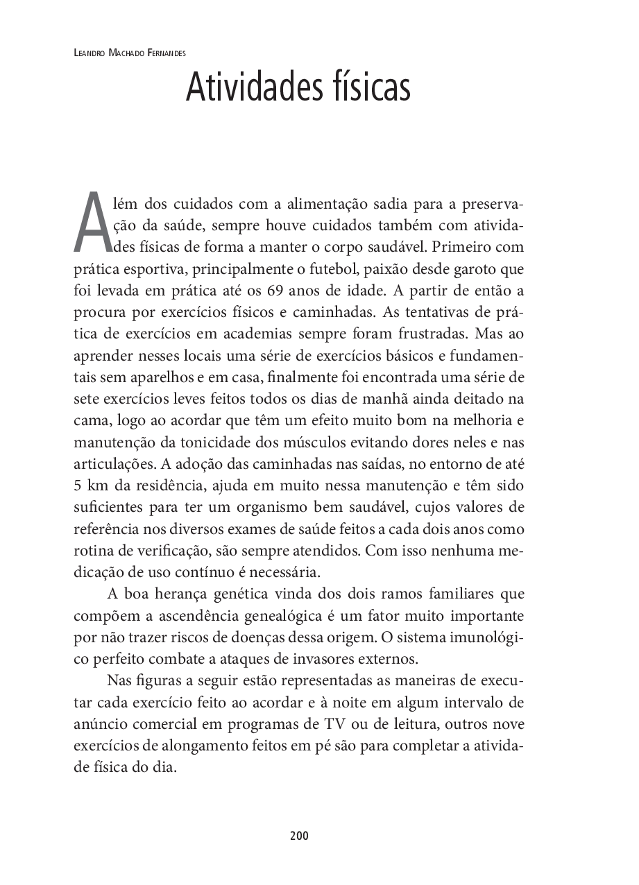LeandroPage200.png