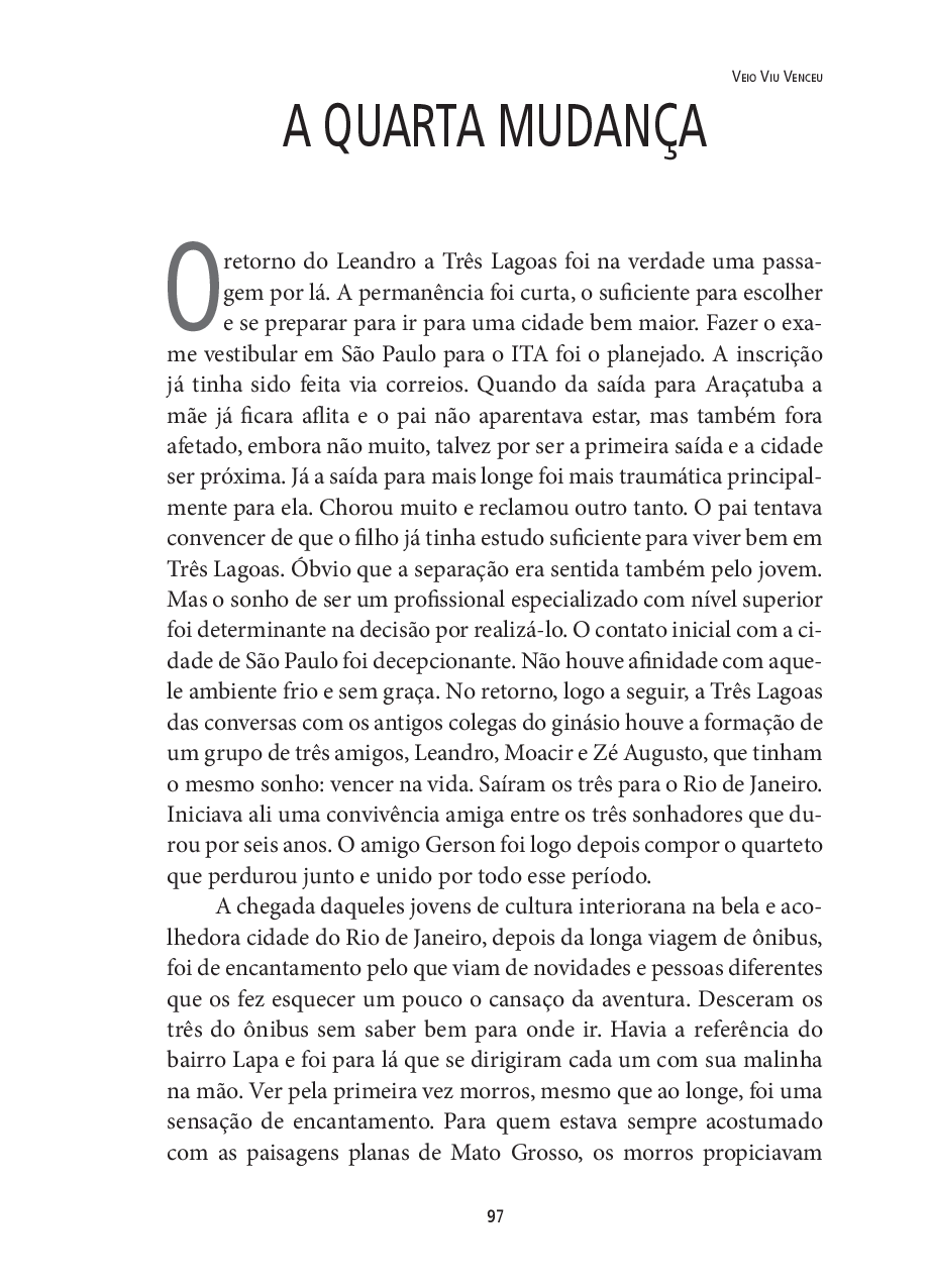 LeandroPage097.png