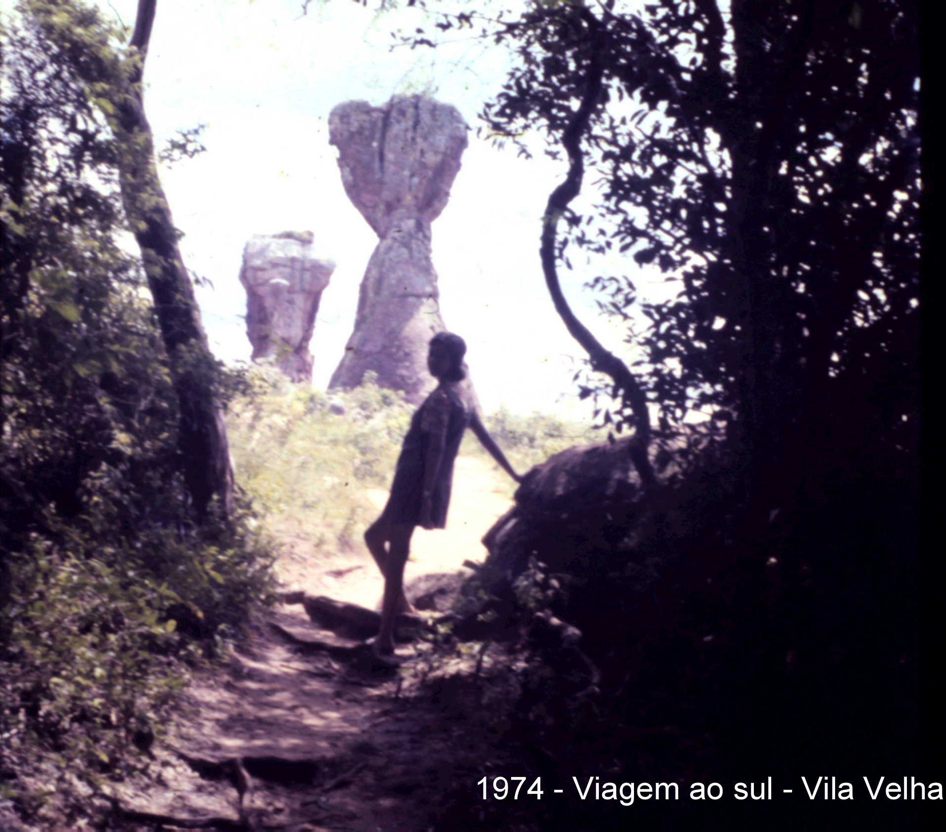1974 - Viagem ao sul_142.JPG