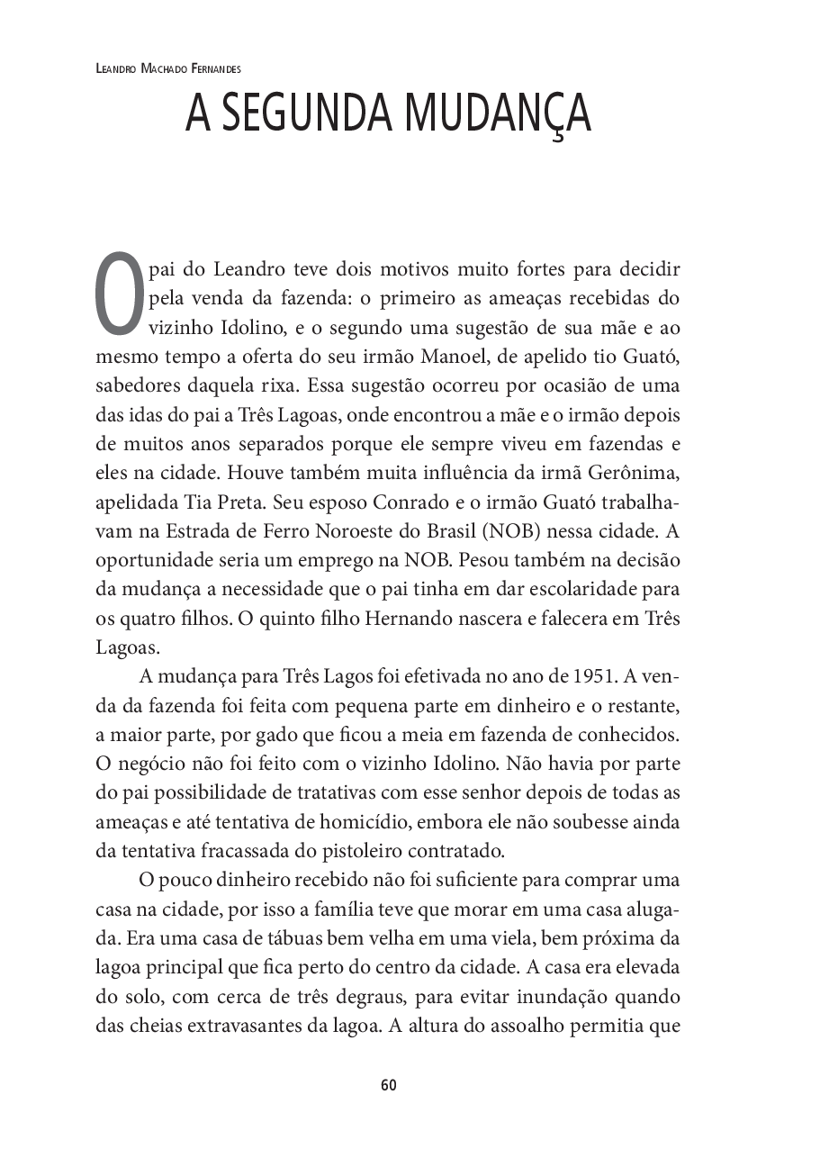 LeandroPage060.png