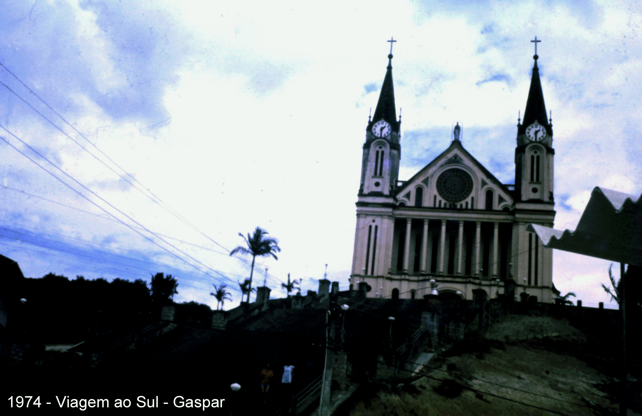 1974 - Viagem ao sul_068.JPG