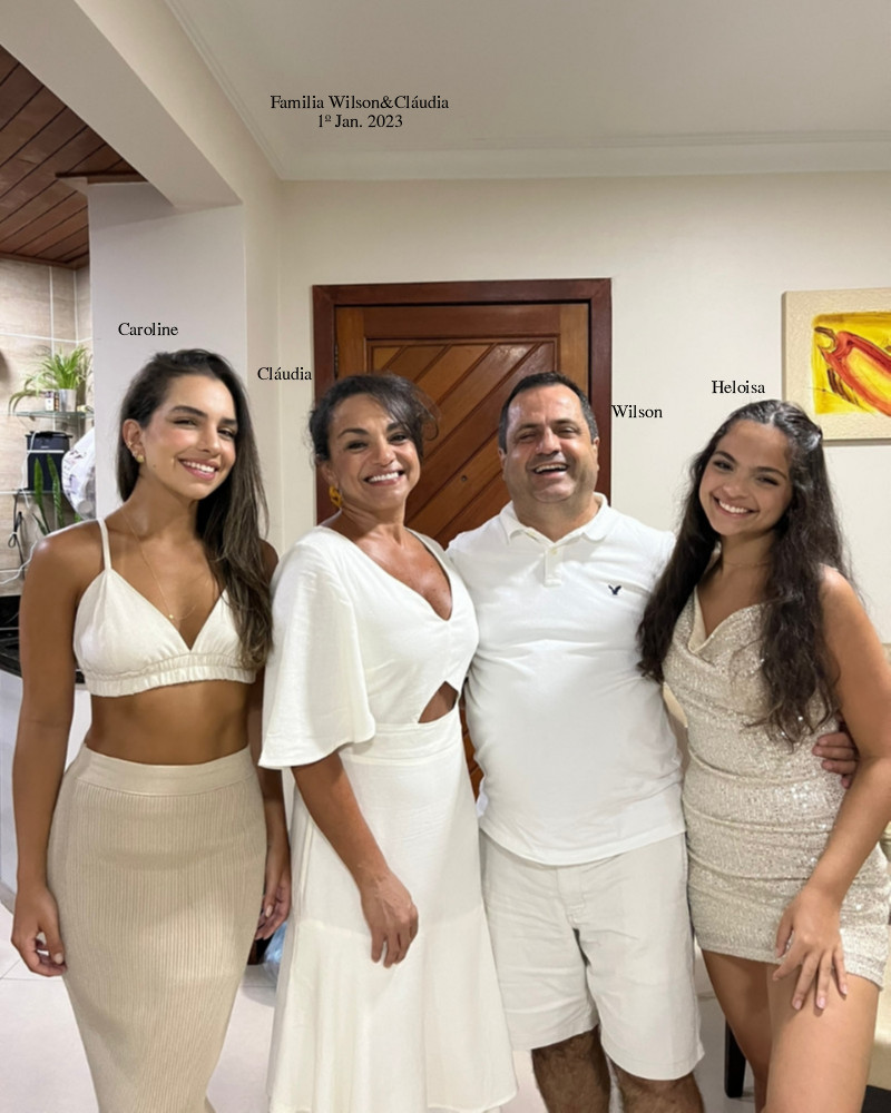 Família Wilson&Cláudia - Jan.2023.jpg