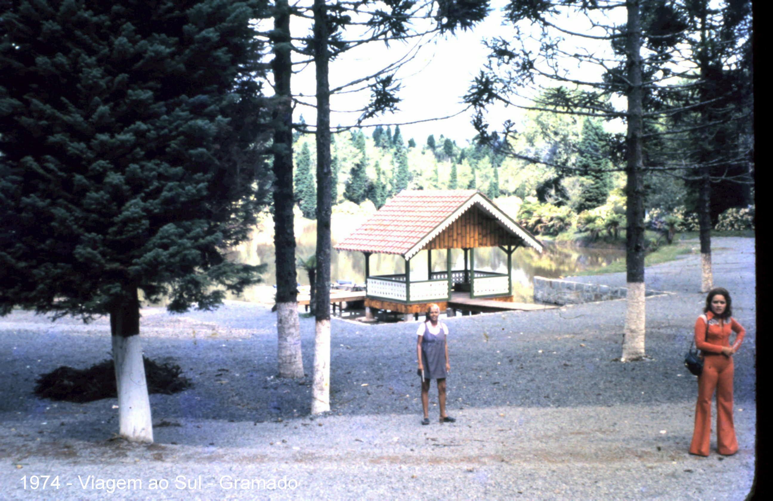 1974 - Viagem ao sul_112.JPG