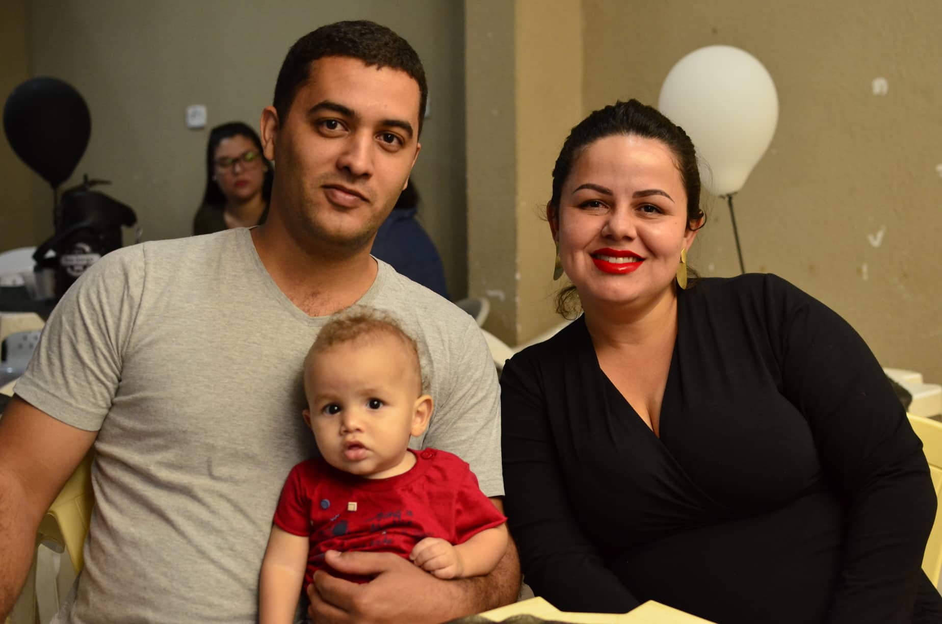 Wesley, Cintia -.jpg