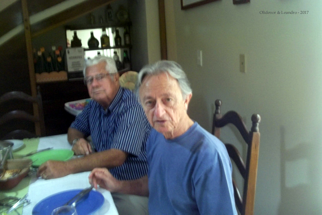 Olidenor & Leandro - 2017.JPG