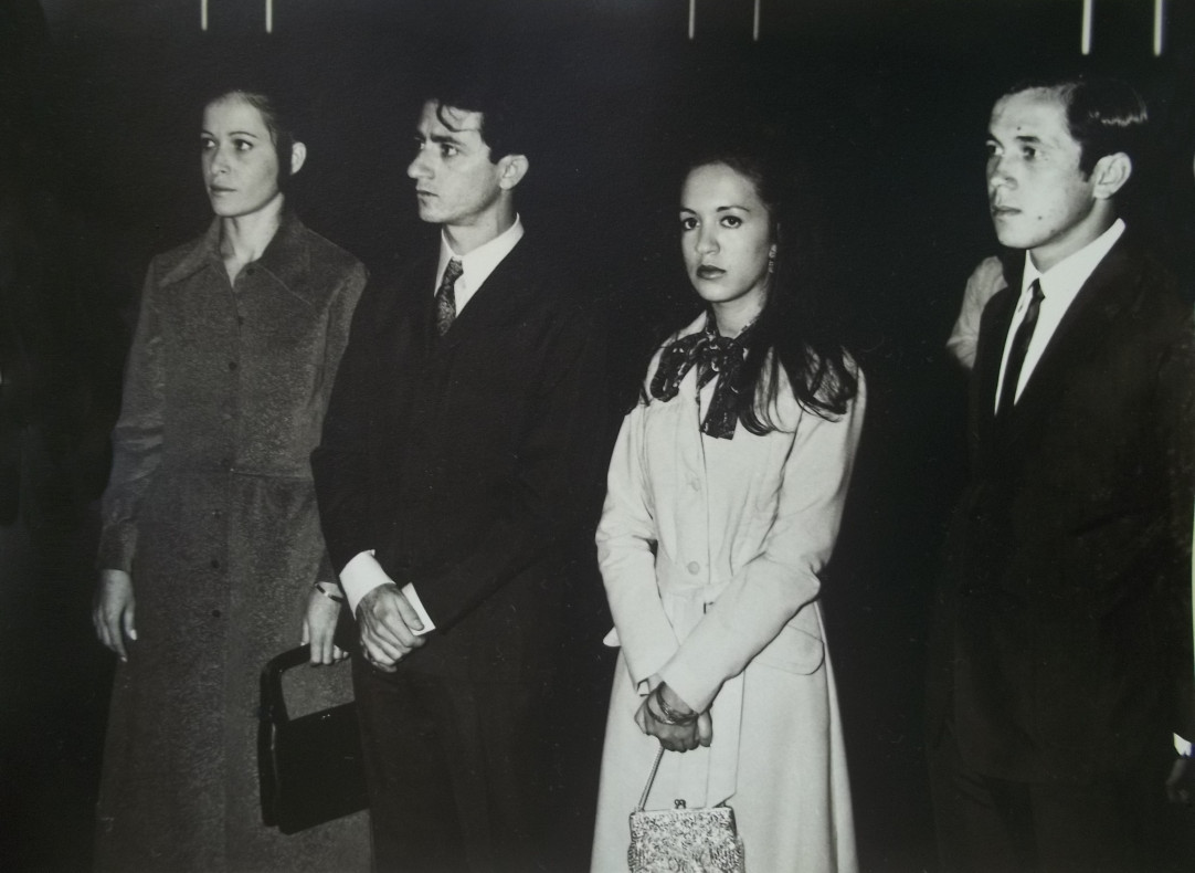 Casamento Helena - 1971.jpg