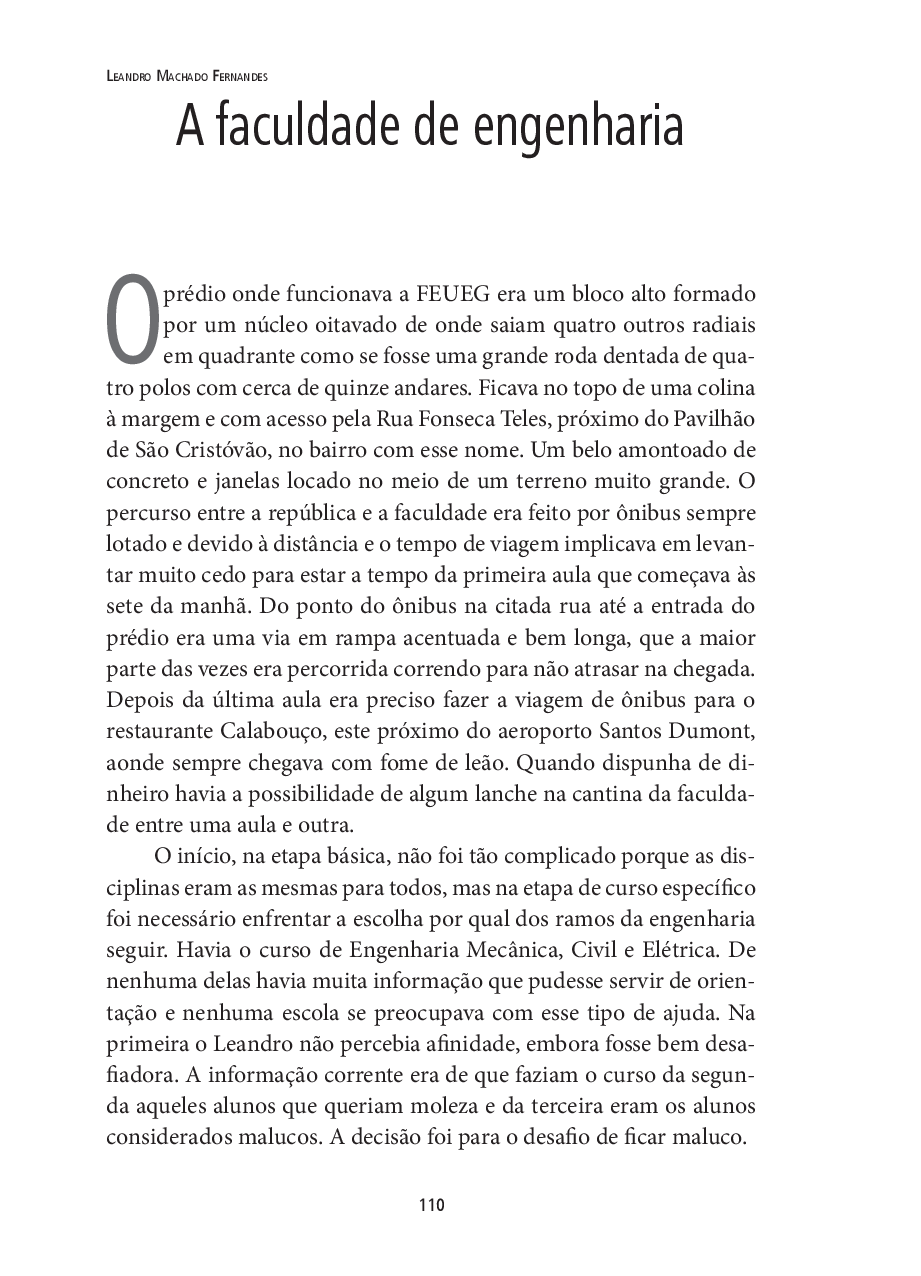 LeandroPage110.png