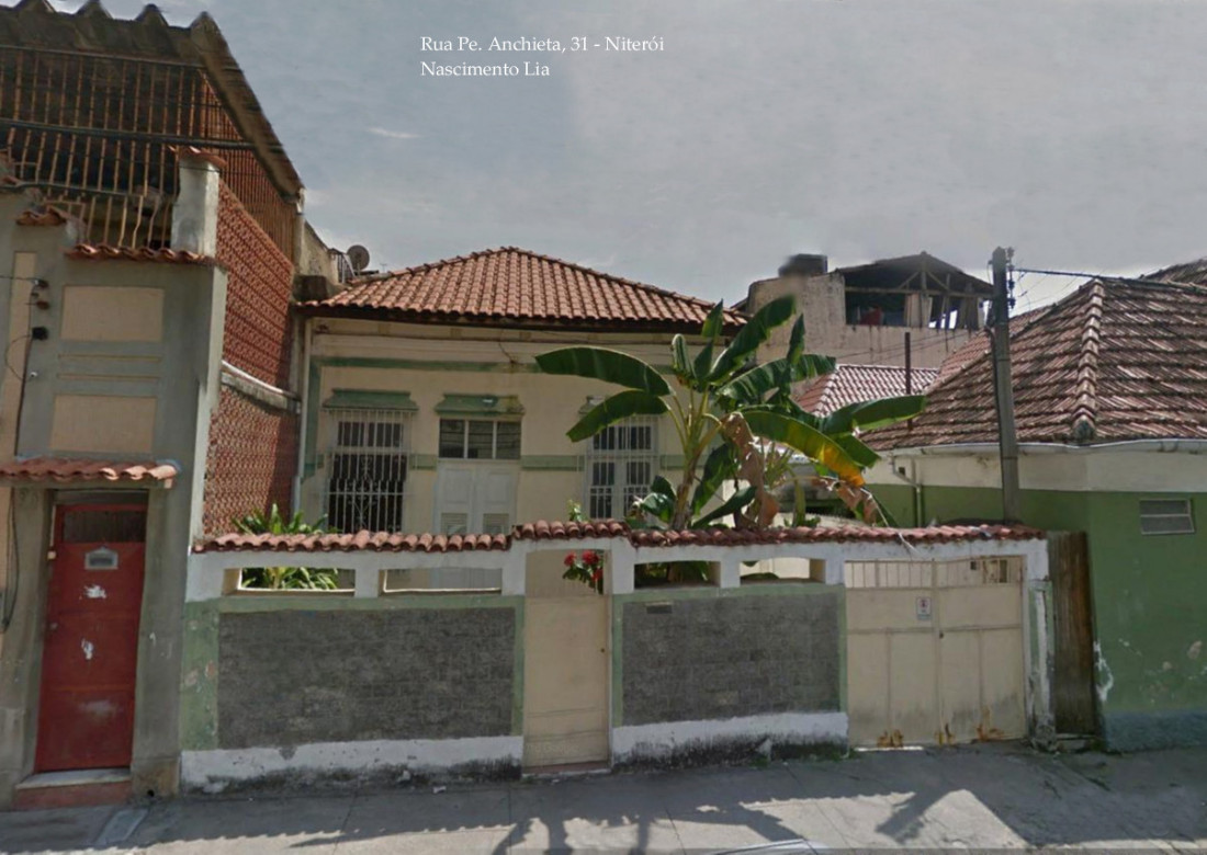 Rua Pe. Anchieta, 31 - Niterói.jpg