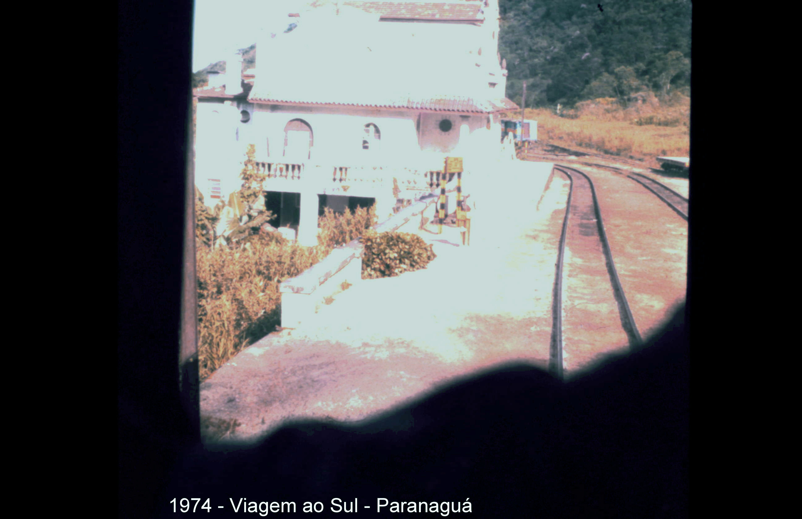 1974 - Viagem ao sul_044.JPG