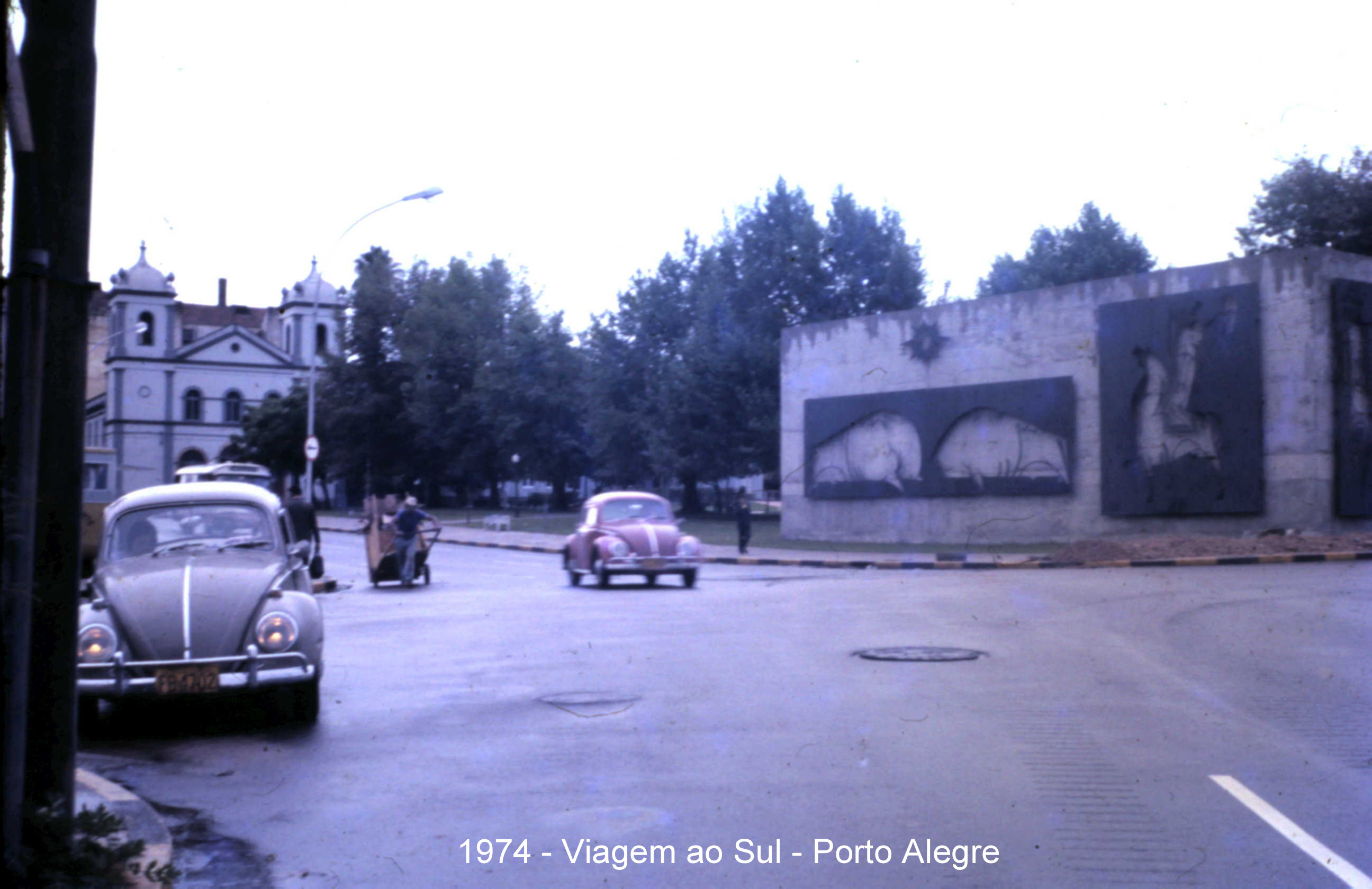 1974 - Viagem ao sul_098.JPG