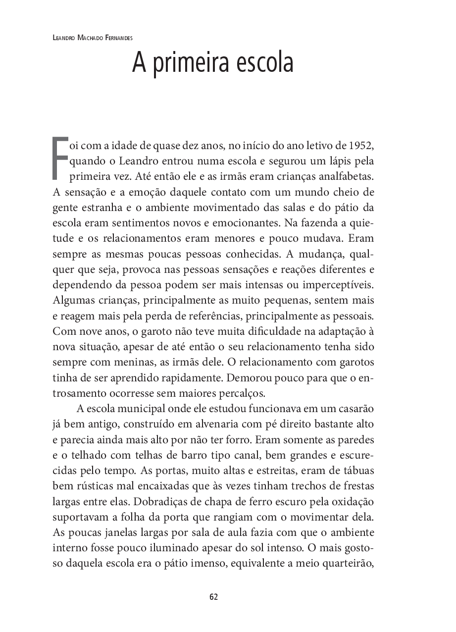 LeandroPage062.png