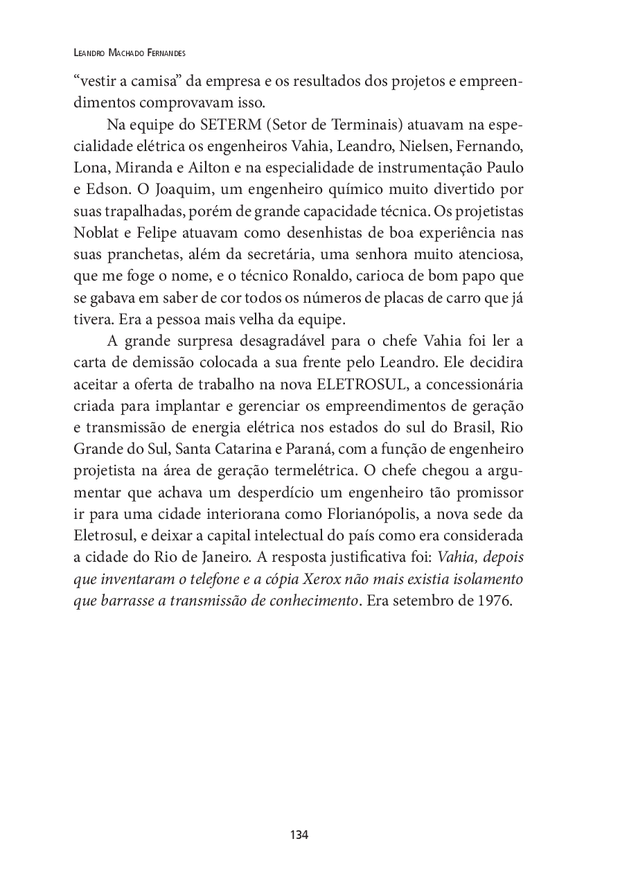 LeandroPage134.png