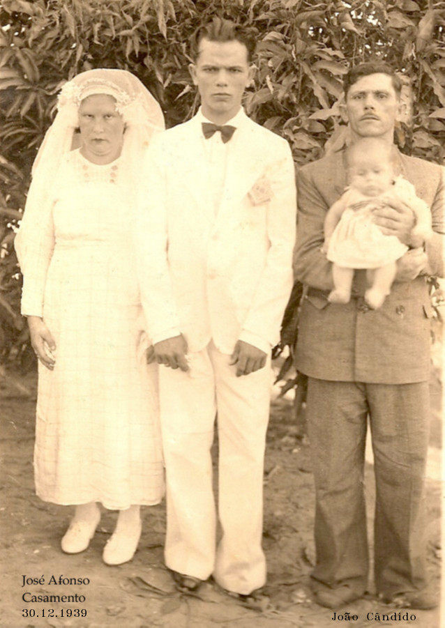 José Afonso - Casamento - 1939.jpg