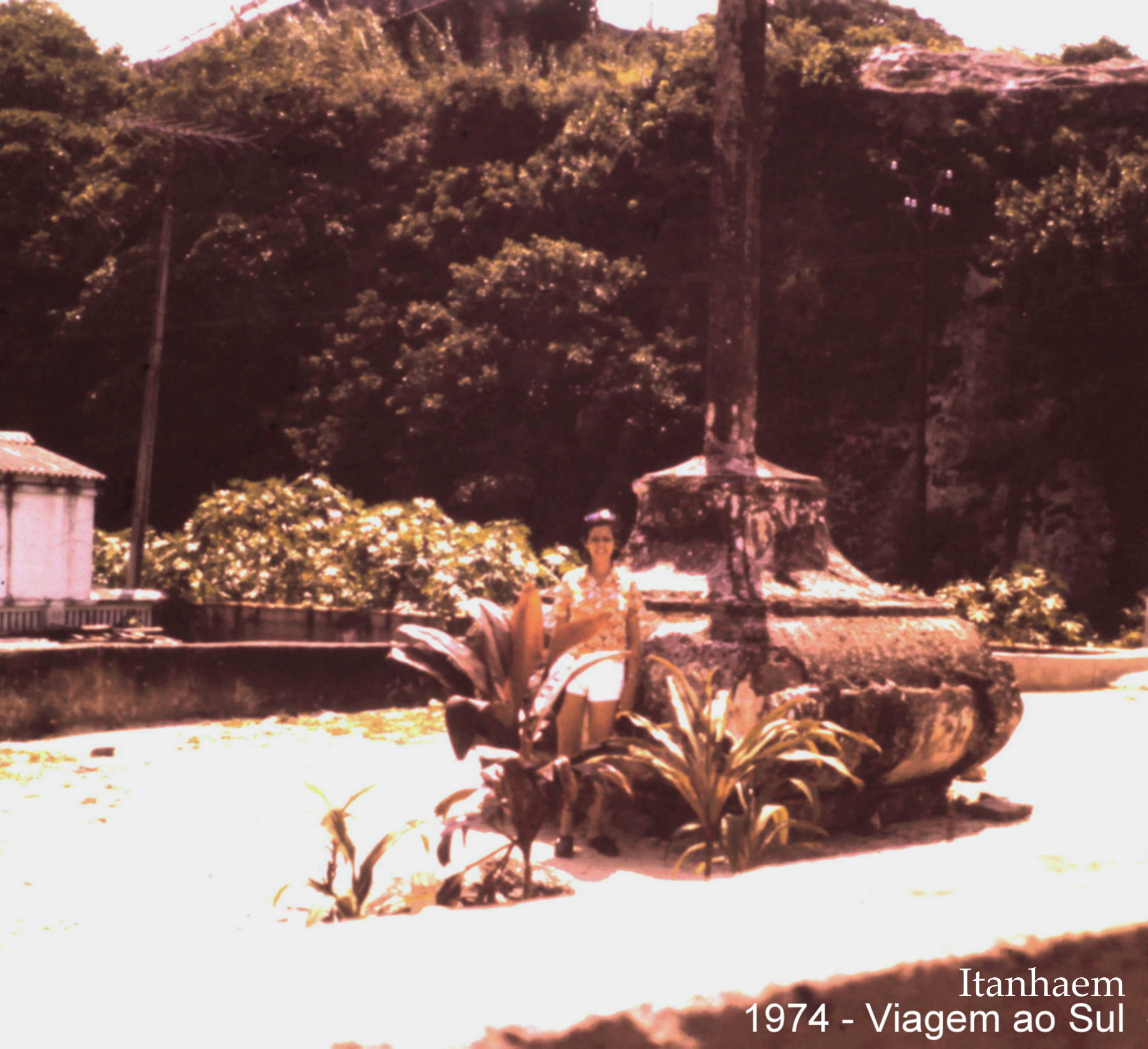 1974 - Viagem ao sul_023.JPG