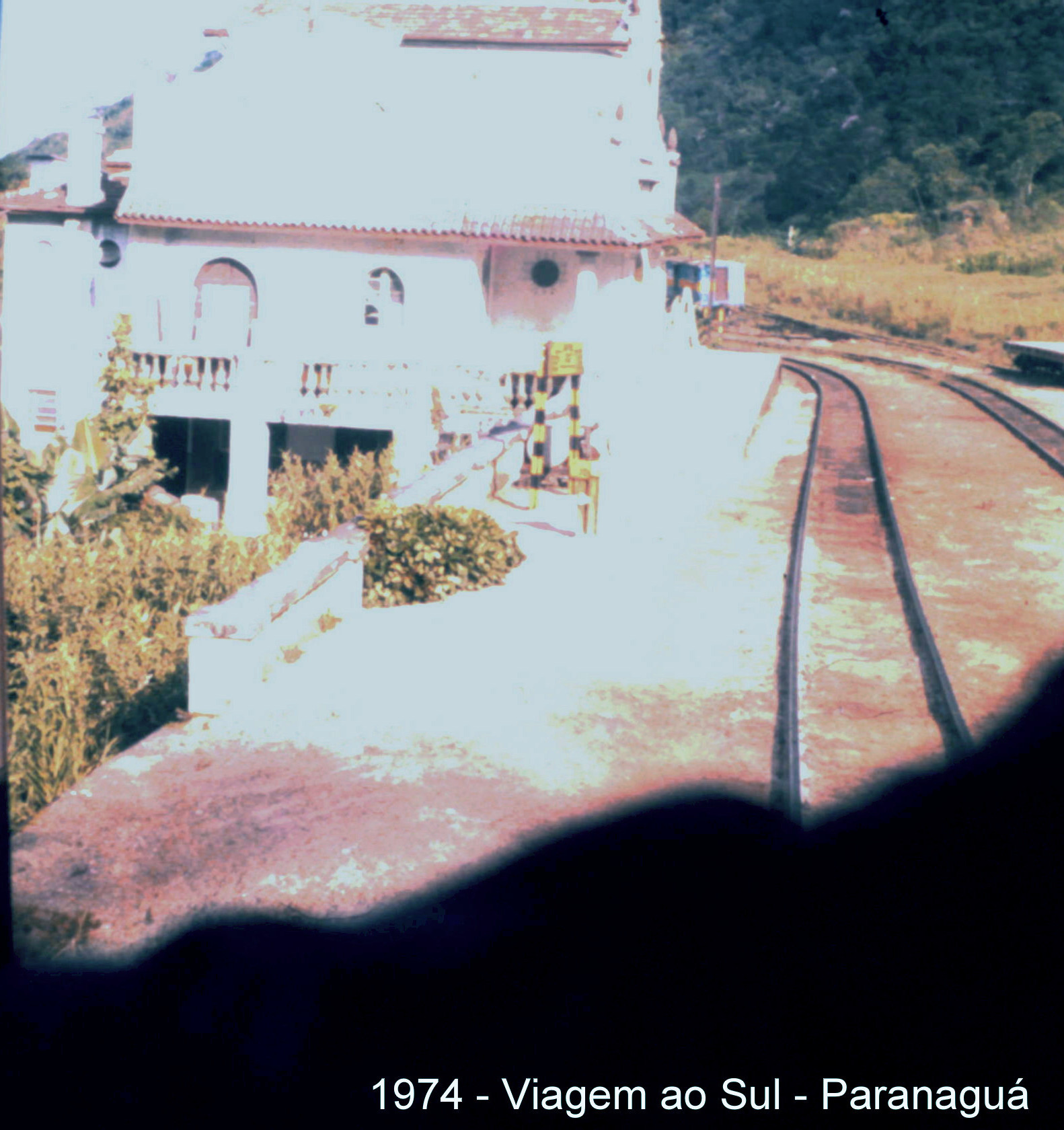 1974 - Viagem ao sul_046.JPG