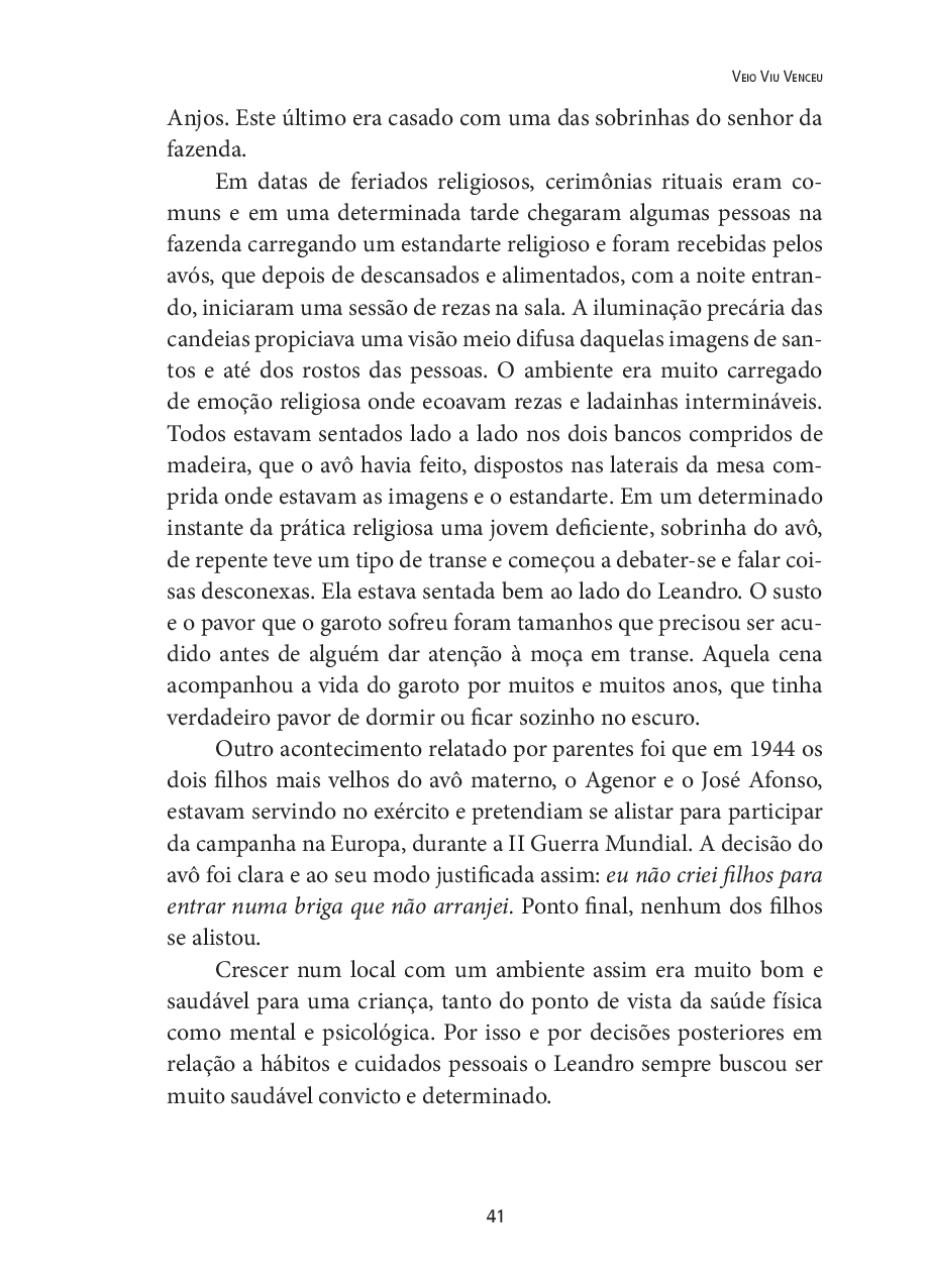 LeandroPage041.png