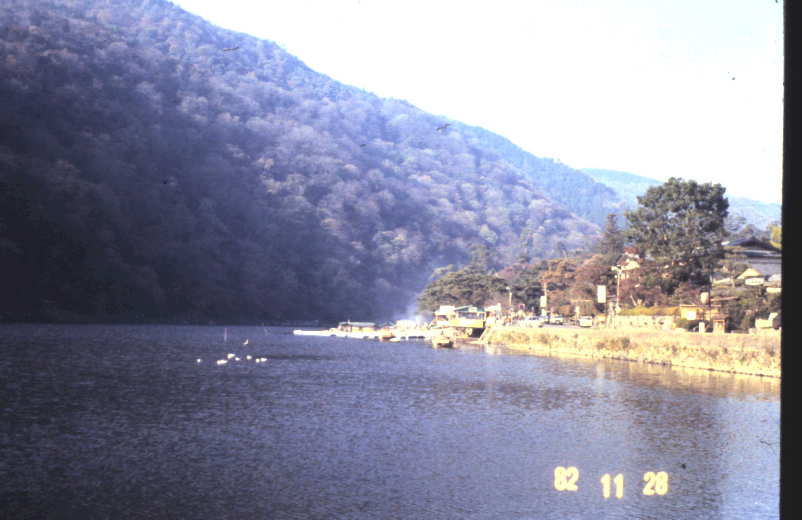 1982 - Kioto Japão_032.JPG