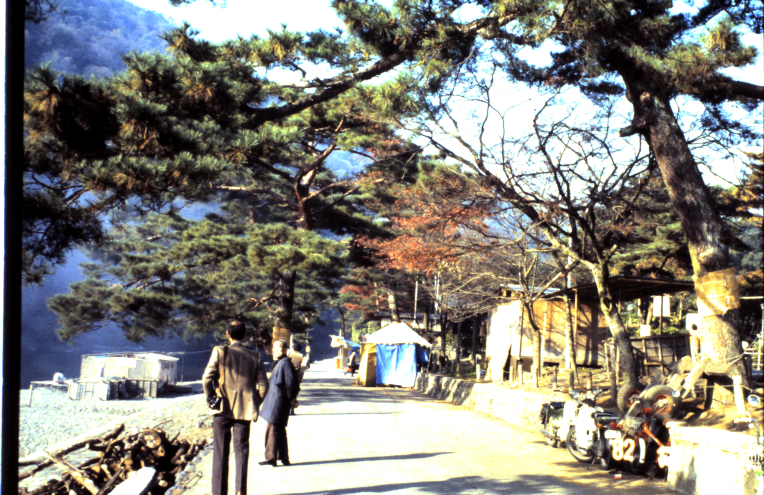 1982 - Kioto Japão_024.JPG