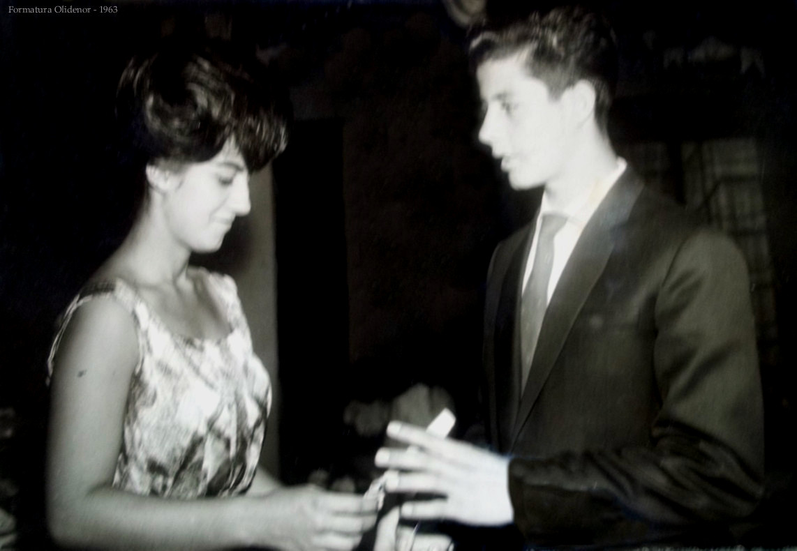 Formatura Olidenor - 1963.jpg