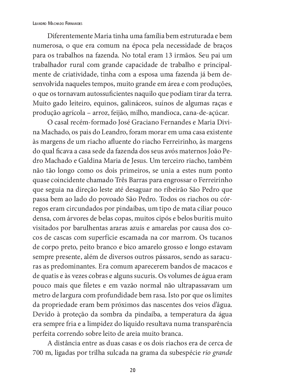 LeandroPage020.png