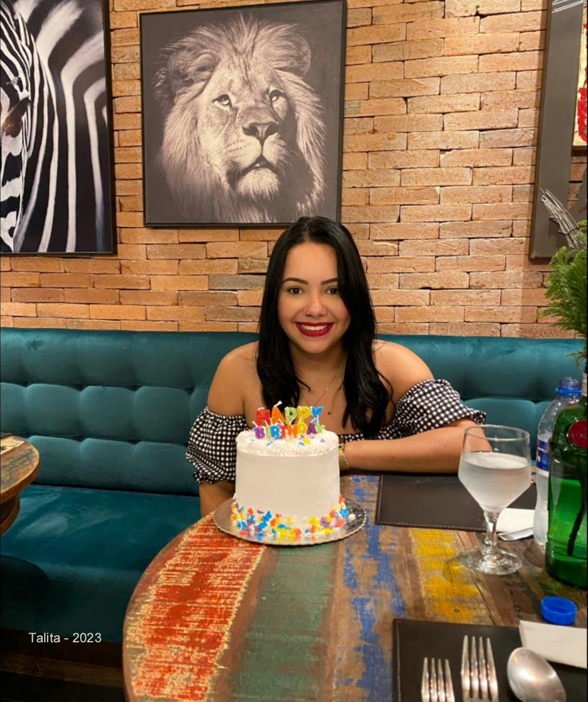 Talita - 2023.jpg