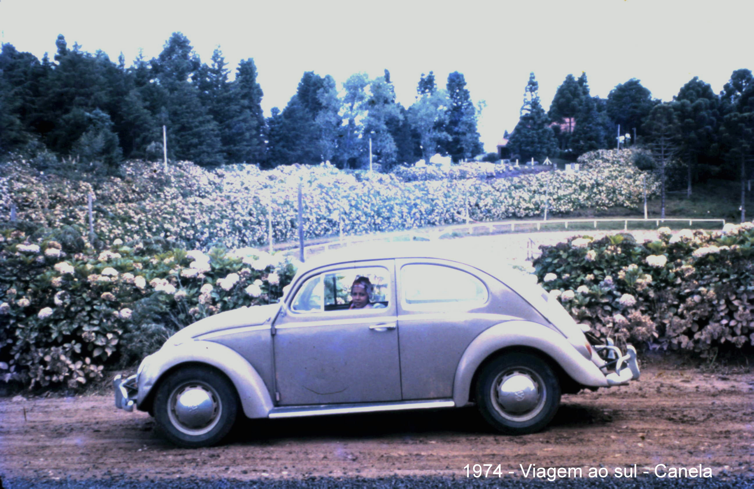 1974 - Viagem ao sul_120.JPG