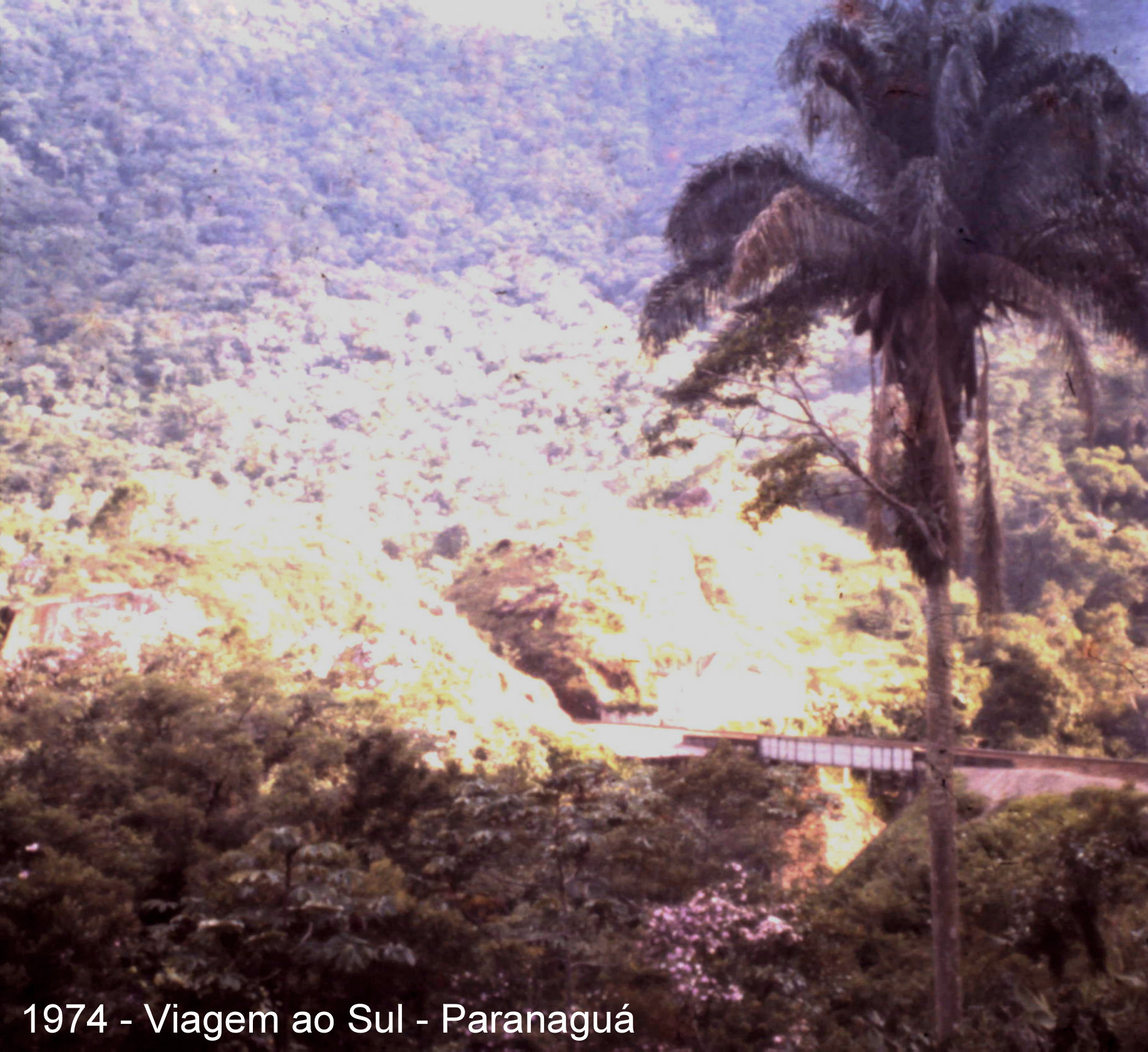 1974 - Viagem ao sul_043.JPG