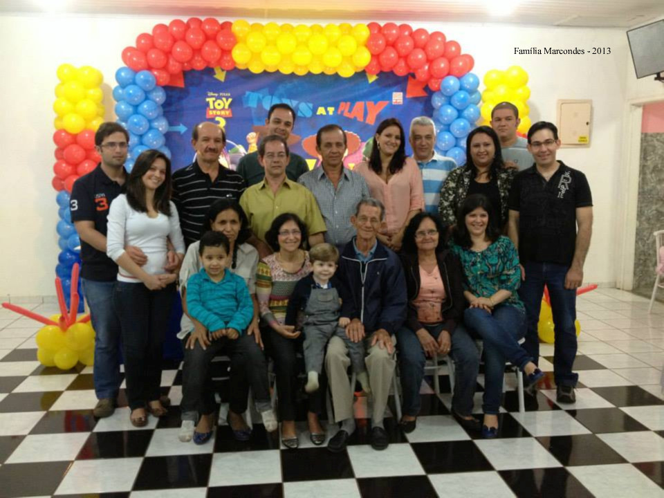 Família Marcondes - 2013.jpg