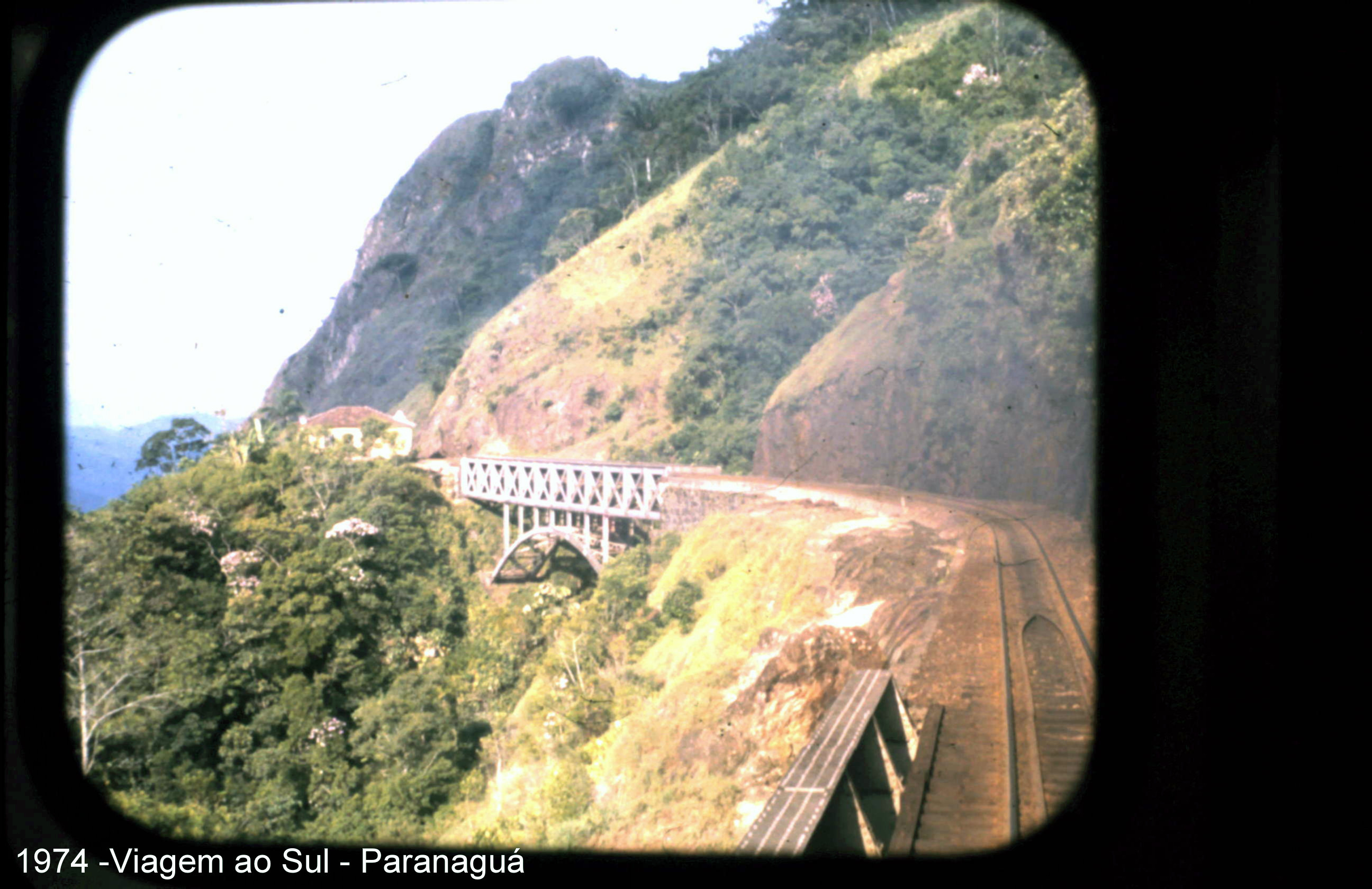1974 - Viagem ao sul_054.JPG
