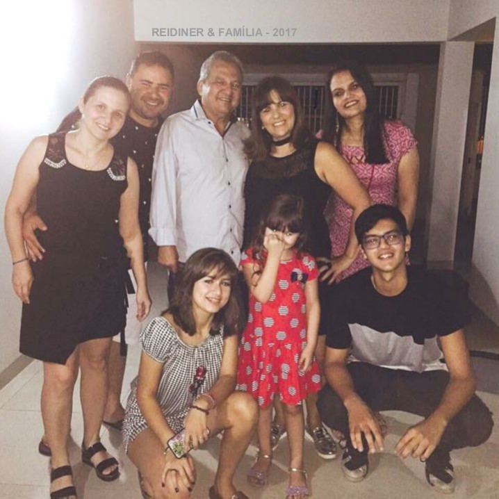 Família Reidiner & Sandra - 2018.jpg
