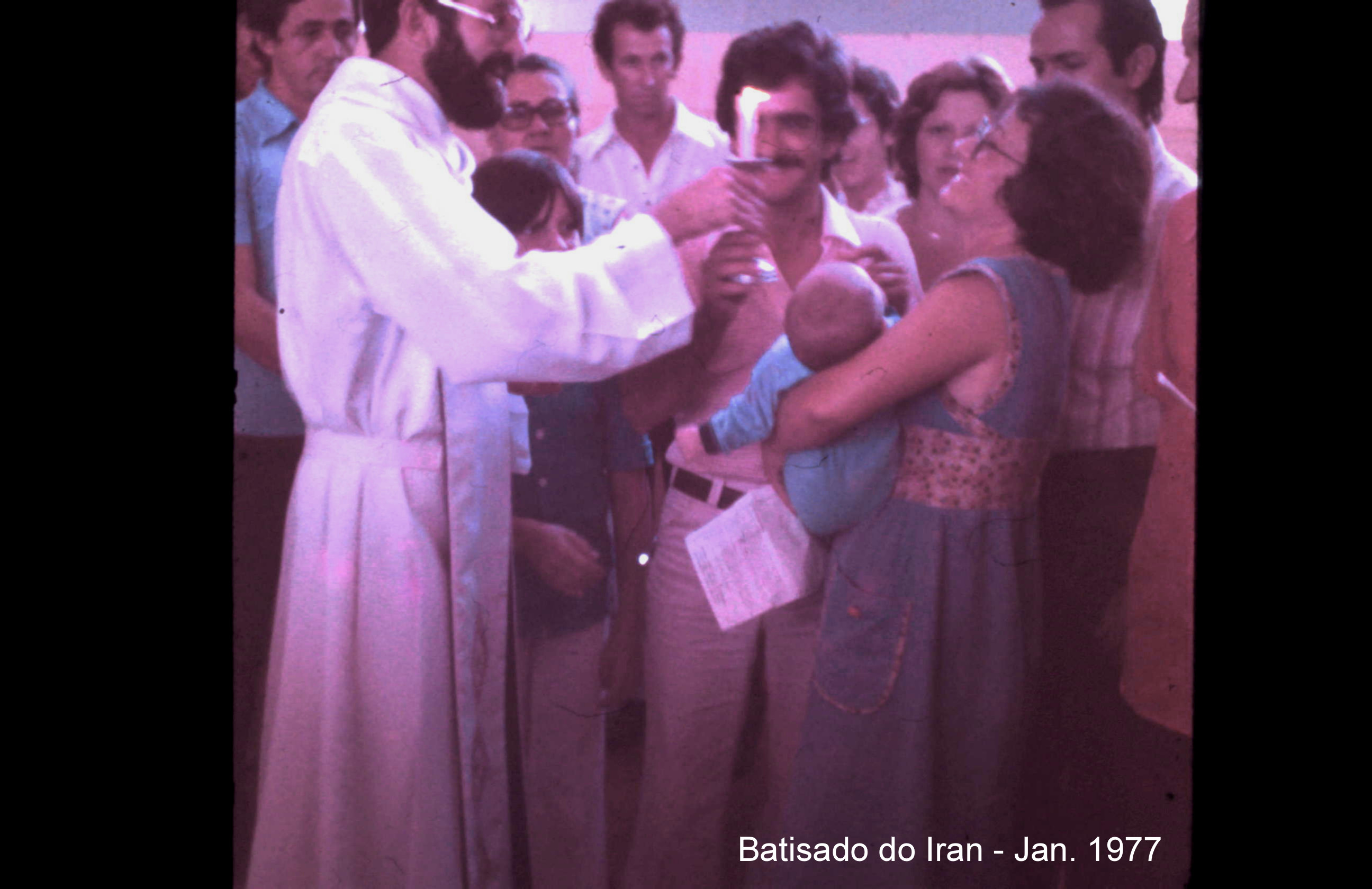 1977 - Jan - T. L. Batiz. Iran_06.JPG