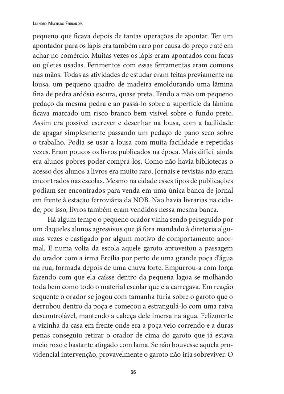 LeandroPage066.png