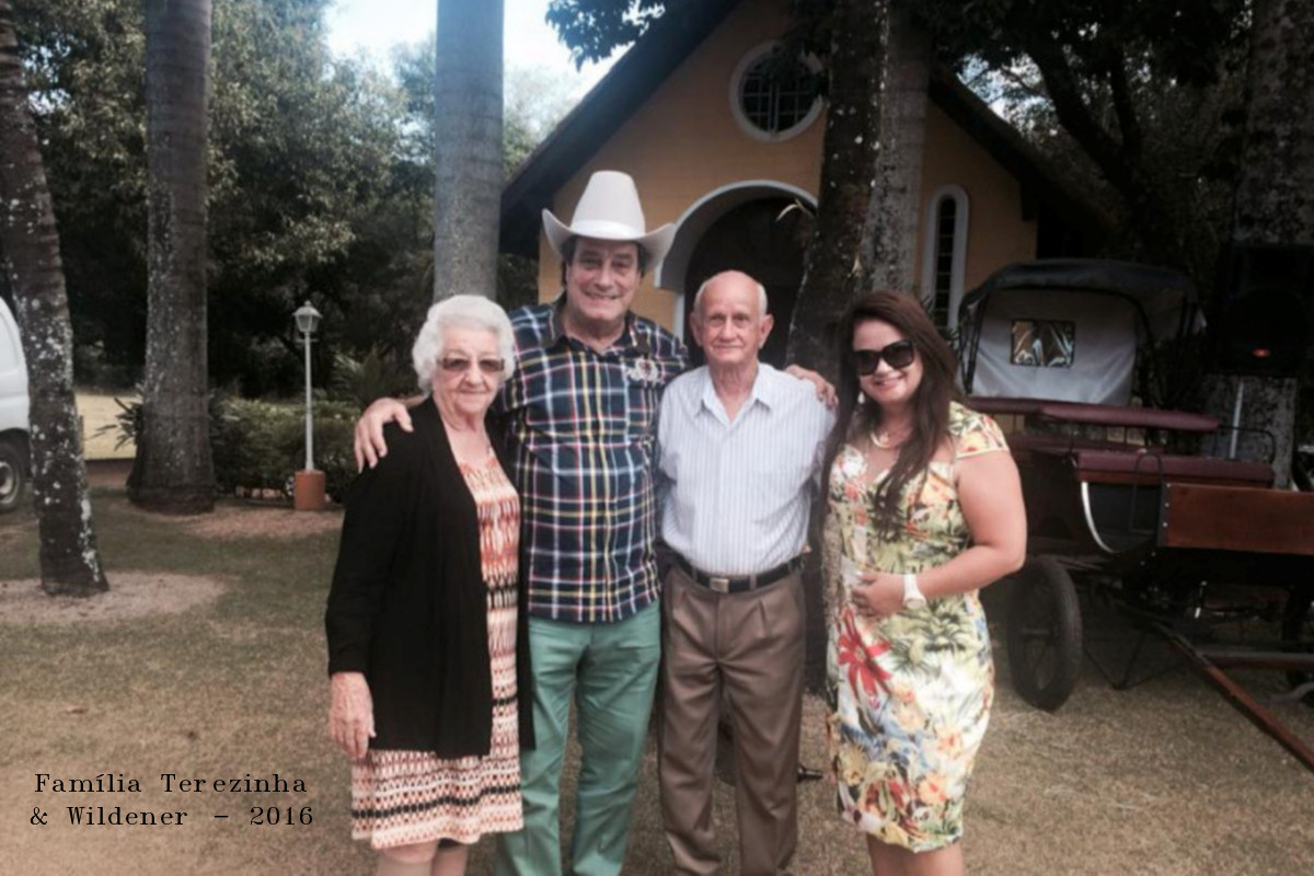 Família Wildener & Terezinha - 2016.jpg